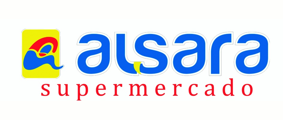 Alsara
