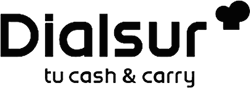 Dialsur