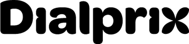 Dialprix
