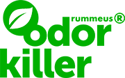 OdorKiller